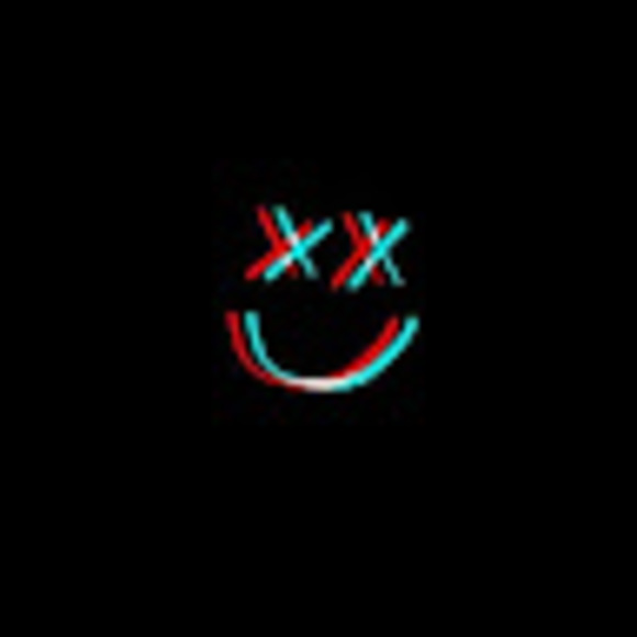 Meet your Posher, Chris - Picture 1 of 1